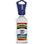 Tinta Relevo Dimensional Brilhante Branco 35ML - Imagem 1
