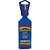 Tinta Relevo Dimensional Brilhante Azul Turquesa 35ML - Imagem 1