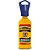 Tinta Relevo Dimensional Brilhante Amarelo Ouro 35ML - Imagem 2