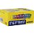 Tinta Plastica 06 Cores 15ML - Imagem 2