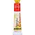 Tinta a Oleo OIL Colors 20ML Vermelho Chine - Imagem 1