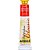 Tinta a Oleo OIL Colors 20ML Vermelho Chine - Imagem 2