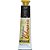Tinta a Oleo OIL Colors 20ML Preto - Imagem 2