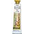 Tinta a Oleo OIL Colors 20ML Branco Titanio - Imagem 2