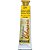 Tinta a Oleo OIL Colors 20ML Amarelo Cadmio - Imagem 1