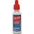 Cola Pano Cola Jeans Bisnaga 20G - Imagem 1