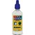 Cola Escolar Branca 37G - Imagem 1