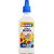 Cola Escolar Branca 37G - Imagem 1