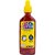 Cola com Glitter Tubo 35G. Vermelho - Imagem 1