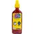 Cola com Glitter Tubo 35G. Vermelho - Imagem 2