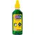 Cola com Glitter Tubo 35G. Verde - Imagem 1