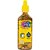 Cola com Glitter Tubo 35G. Ouro - Imagem 2