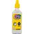 Cola com Glitter Tubo 35G. Cristal - Imagem 1