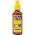 Cola com Glitter Tubo 23G. Vermelha - Imagem 1