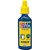 Cola com Glitter Tubo 23G. Azul - Imagem 2