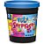 Slime Pote Surpresa 150G Sortidos - Imagem 2