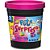 Slime Pote Surpresa 150G Sortidos - Imagem 3