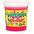 Slime Kimeleka Squishy 150G Sortido - Imagem 4