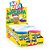 Slime Kimeleka MY PET 180G Sortido - Imagem 2