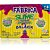 Slime Kimeleka Galaxia Fabrica Slime - Imagem 1