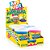 Slime Kimeleka Fundo do MAR 180G (S) - Imagem 2