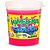 Slime Kimeleka Fundo do MAR 180G (S) - Imagem 4