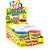 Slime Kimeleka Dinos Fossil 180G (S) - Imagem 1