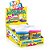 Slime Kimeleka Animais Oceano 180G - Imagem 2