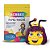 Papel Mache 100G - Imagem 1