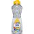 Cola Escolar Transparente 500G. - Imagem 1