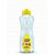 Cola Escolar Transparente 500G. - Imagem 1