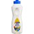 Cola Escolar Branca 500G - Imagem 1