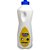 Cola Escolar Branca 1KG - Imagem 1