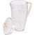 Garrafa Plastica Jarra TWIST 1,7L. - Imagem 2