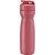 Garrafa Plastica Veneza Colorida Mais 600ML (S) DP.C/24 - Imagem 5