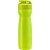 Garrafa Plastica Veneza Colorida Mais 600ML (S) DP.C/24 - Imagem 6