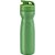 Garrafa Plastica Veneza Colorida Mais 600ML (S) DP.C/24 - Imagem 7