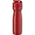 Garrafa Plastica Veneza Colorida Mais 600ML (S) DP.C/24 - Imagem 8