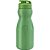 Garrafa Plastica Veneza Colorida Mais 1000ML(S) DP.C/12 - Imagem 7