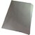 Capa para Encadernacao A4 Fume Line - Imagem 2