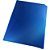 Capa para Encadernacao A4 Azul Line - Imagem 1