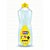 Cola Escolar Transparente 1KG. - Imagem 1