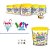 Slime Kimeleka CANDY Colors 25G - Imagem 2