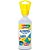 Tinta Relevo Dimensional Acripel Relevo 35ML - Imagem 2