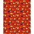 Papel Presente 100X70CM. Infantil (S) DP.C/75 - Imagem 10