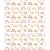 Papel Presente 100X70CM. Infantil (S) DP.C/75 - Imagem 4