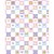 Papel Presente 100X70CM. Infantil (S) DP.C/75 - Imagem 5
