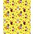 Papel Presente 100X70CM. Infantil (S) DP.C/75 - Imagem 6