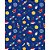 Papel Presente 100X70CM. Infantil (S) DP.C/75 - Imagem 7