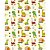 Papel Presente 100X70CM. Infantil (S) DP.C/75 - Imagem 8